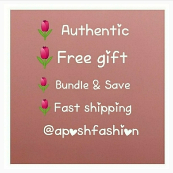 MICHAEL KORS TOP SIZE S - Picture 13 of 13